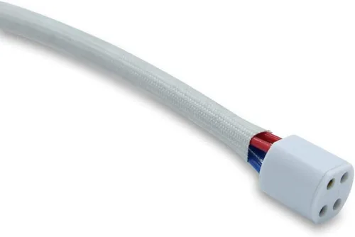 Vista 3 de Reemplazo para Keystone Technologies SS22WSTP por Technical Precision