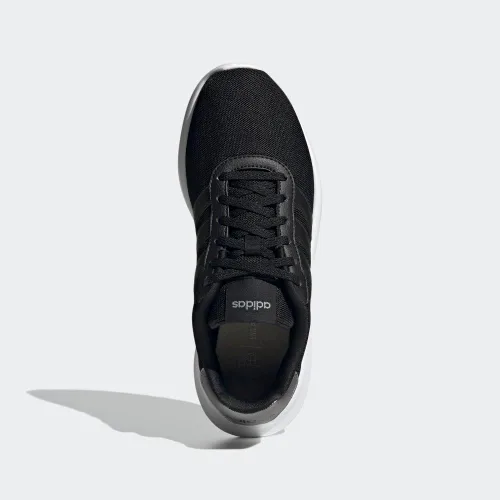 Vista 5 de adidas Zapatillas Lite Racer 3.0 para mujer