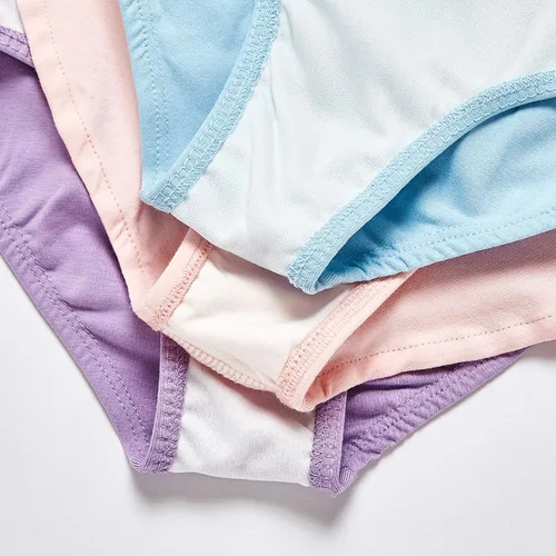 Vista 8 de Stelle Leotardos negros de ballet para niñas, trajes de gimnasia de manga corta con volantes (bebéniña pequeñaniño grande)