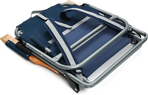 Vista 6 de SB Mochila Silla 1PK FES