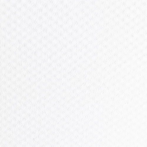 Vista 5 de RecPro Plato de ducha esquinero para RV de 34" x 34" Plástico ABS Base texturizada antideslizante Borde de 9.5" Sin accesorios de drenaje