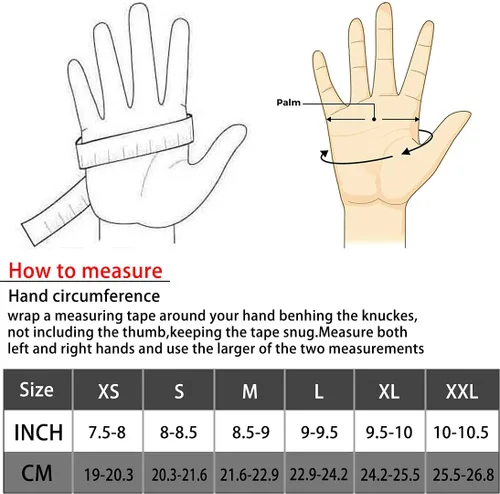 Vista 6 de Harssidanzar Guantes de conducción de piel de cordero para hombre GM026