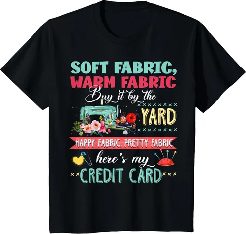 Vista 43 de Camiseta acolchada de tela suave y cálida para comprar por el patio, Negro, S