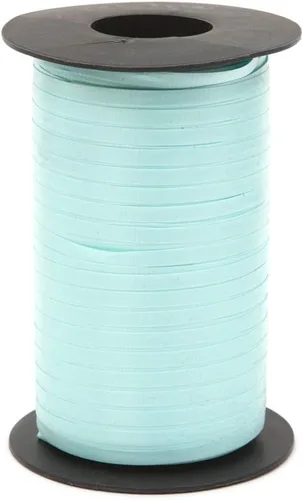 Vista 2 de Berwick 1 01 Splendorette - Cinta decorativa, carrete de 3/16” de ancho por 500 yardas