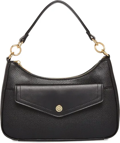 Vista 2 de Anne Klein Bolso de hombro con bolsa