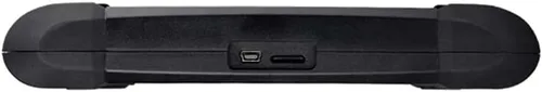 Vista 5 de iCarsoft LR V3.0 para Land Rover/herramienta de diagnóstico de Jaguar con el VIN/prueba rápida/prueba de actuación auto