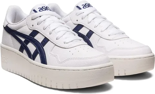 Vista 263 de ASICS Zapato deportivo Japan S PF para mujer