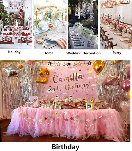 Vista 8 de 100 servilleteros, servilleteros de papel de mariposa 3D para lugares, recepciones de boda, cenas o fiestas de vacaciones, reuniones familiares