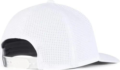 Vista 4 de Titleist Mens Oceanside Golf Hat