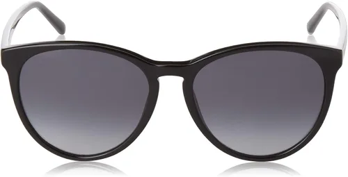 Vista 2 de Tommy Hilfiger TH 1724S NegroGris Sombrado 5617140 mujeres Gafas de sol