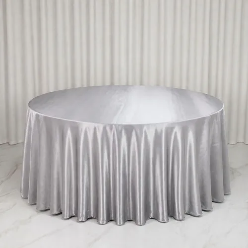 Vista 18 de Efavormart - Mantel rectangular de terciopelo negro prémium de 60 x 102 pulgadas para eventos de fiesta de boda