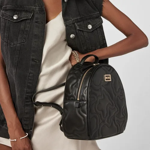 Vista 5 de TOUS Mochila K Dream - K DREAM, Negro -, Moderno