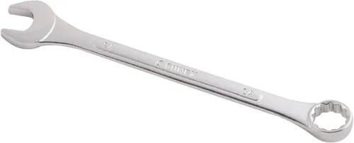 Vista 5 de Sunex 920A - Llave combinada de panel elevado de 0.787 in