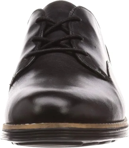Vista 2 de Cole Haan Originalgrnd PLN Ox Oxford para mujer