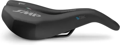 Vista 4 de SMP Lite 209 Carbon