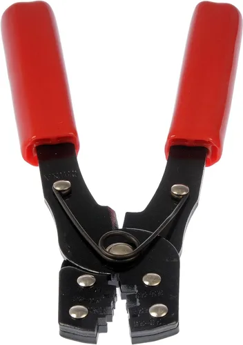 Vista 3 de Dorman 85363 Engarzadora de herramientas - Terminales técnicos OEM