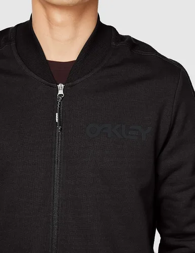 Vista 3 de Oakley Bombardero Fz Reverse para hombre