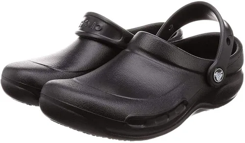 Vista 11 de Crocs - Zuecos clásicos unisex para adulto