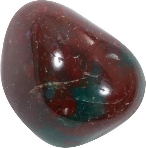Vista 4 de Piedras pulidas, jaspe elegante, 1/2 libra, cristales a granel, piedras curativas, regalos espirituales para mujeres, reiki, chakra, brujería, yoga