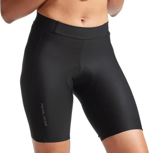 Vista 5 de PEARL IZUMI Pantalón corto de ciclismo acolchado PRO para mujer
