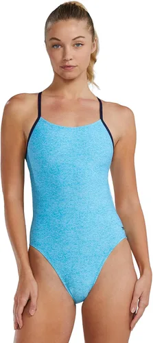 Vista 30 de TYR Modern Negro