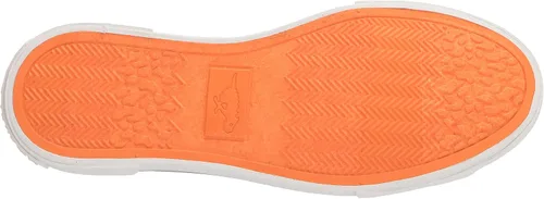 Vista 4 de Rocket Dog - Zapatillas de deporte para mujer