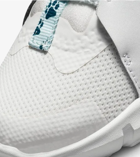Vista 7 de Nike unisex-child Flex Runner 2 Running