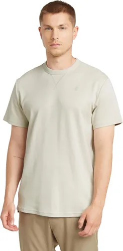 Vista 25 de G-STAR Camiseta Nifous para hombre