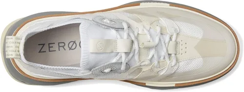 Vista 2 de Cole Haan 5. Zerogrand - Tenis de trabajo