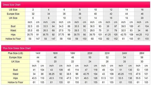 Vista 5 de Snow Lotus Women's Embroidery Princess Quinceanera Dresses with Wrap Lace Floral Applique Beads Ball Gown Sweet 16 Dresses