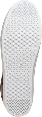 Vista 6 de Sail Wreck - Tenis de lona para hombre