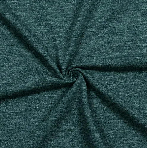 Vista 5 de Camisetas sin mangas de senderismo y montaña para mujer, divertidas camisetas de entrenamiento con gráficos de pino y amanecer, camisetas de verano