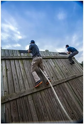 Vista 3 de 5.11 Tactical Stryke Estilo de Pantalón para Hombre