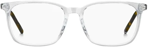 Vista 2 de Gafas de sol Tommy Hilfiger T. 1737 F 0AIO Crystal Havana 00 Demo Lens