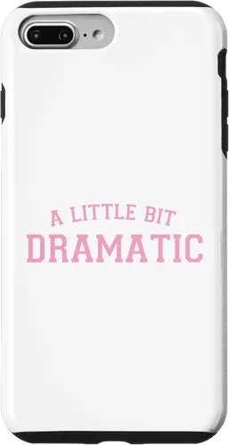 Vista 12 de Rosa Preppy Aesthetic Clean Girl Aesthetic Soft Girl Y2K Funda para iPhone 17