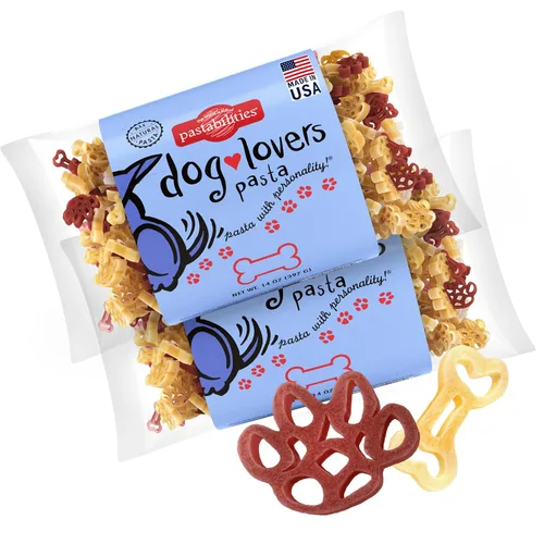 Vista 60 de Pastabilities Pasta con forma divertida para niños, pasta Let's Go Crabin', tema de animales de cangrejo, estrellas de mar y sol, pasta de trigo