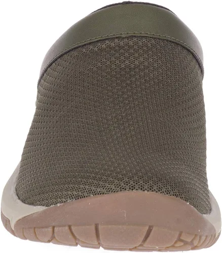 Vista 5 de Merrell Encore Breeze 4