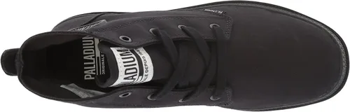 Vista 5 de Palladium Women's Pampa Free CVS Ankle Boot