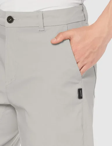 Vista 4 de Oakley Perf 5 Utility - Pantalón corto para hombre