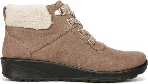 Vista 2 de BZees Botines Generation para mujer