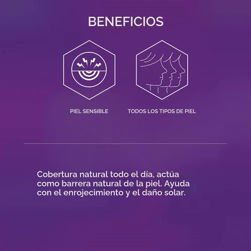 Vista 7 de Hey Honey Trick and treat Corrector en crema de propóleo activo, 0.5 onzas