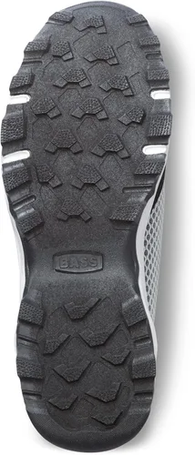 Vista 4 de BASS OUTDOOR Zapato de agua Aqua Mesh Slide para hombre