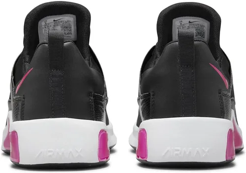 Vista 7 de Nike Tenis para mujer, 5 AU