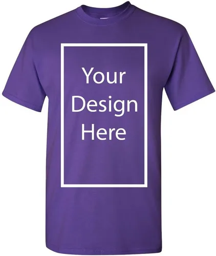 Vista 44 de Camiseta personalizada para adultos, diseño central y frontal, solo agregar al carrito y agregar tu propio texto y diseño personalizado”.