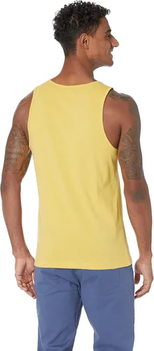 Vista 10 de Amazon Essentials Camiseta sin mangas slim fit para hombre - Ropa casual