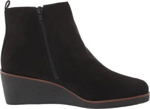 Vista 6 de Aerosoles Botines Brandi para mujer
