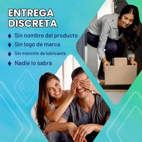 Vista 5 de K-Y Sensación natural con lubricante personal a base de agua de aloe vera, 2.5 onzas líquidas