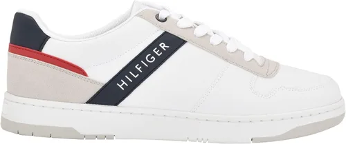 Vista 5 de Tommy Hilfiger Zapatillas Tedric para hombre