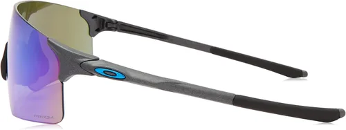 Vista 3 de Oakley EVZero - Cuchillas para hombre (1.496in)