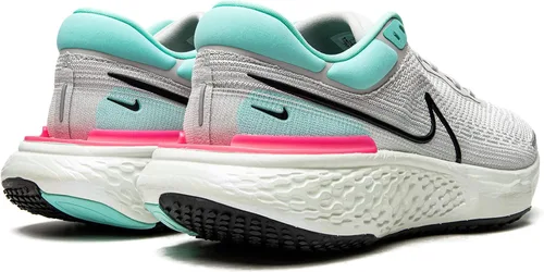 Vista 3 de Nike Corredores para hombre